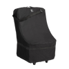 JL Childress Wheelie Car Seat Travel Bag