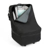 JL Childress Wheelie Car Seat Travel Bag