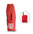 JL Childress Umbrella Stroller Gate Check Bag