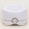Yogasleep Whish Sound Machine