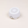 Yogasleep Whish Sound Machine