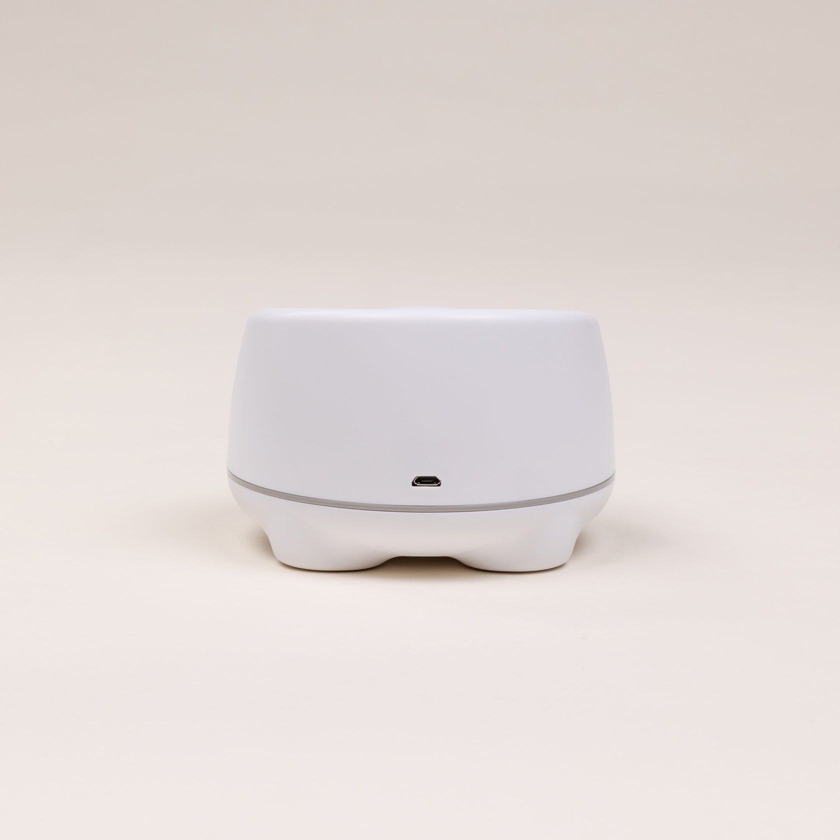 Yogasleep Whish Sound Machine