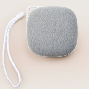 Yogasleep Travelcube Sound Machine