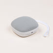 Yogasleep Travelcube Sound Machine