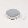 Yogasleep Travelcube Sound Machine
