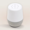 Yogasleep Duet Sound Machine & Nightlight
