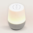 Yogasleep Duet Sound Machine & Nightlight