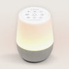 Yogasleep Duet Sound Machine & Nightlight