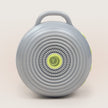 Yogasleep Hushh Compact Sound Machine