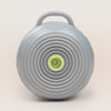 Yogasleep Hushh Compact Sound Machine