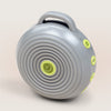 Yogasleep Hushh Compact Sound Machine