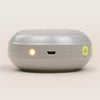 Yogasleep Hushh Compact Sound Machine