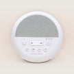 Yogasleep Nod Sound Machine & Night Light