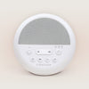 Yogasleep Nod Sound Machine & Night Light