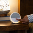 Yogasleep Nod Sound Machine & Night Light