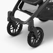 Uppa Baby All-Terrain Wheels for Vista