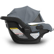 UPPAbaby Mesa V3 infant car seats (COMING SOON)