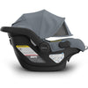 UPPAbaby Mesa V3 infant car seats (COMING SOON)