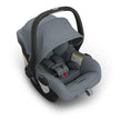 UPPAbaby Mesa V3 infant car seats (COMING SOON)