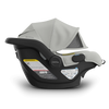 UPPAbaby Mesa V3 infant car seats (COMING SOON)