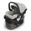 UPPAbaby Mesa V3 infant car seats (COMING SOON)
