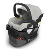 UPPAbaby Mesa V3 infant car seats (COMING SOON)