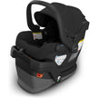 UPPAbaby Mesa V3 infant car seats (COMING SOON)