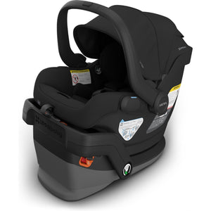 UPPAbaby Mesa V3 infant car seats