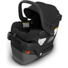UPPAbaby Mesa V3 infant car seats (COMING SOON)