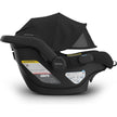 UPPAbaby Mesa V3 infant car seats (COMING SOON)