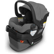 UPPAbaby Mesa V3 infant car seats (COMING SOON)