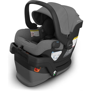 UPPAbaby Mesa V3 infant car seats
