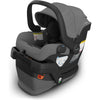 UPPAbaby Mesa V3 infant car seats (COMING SOON)