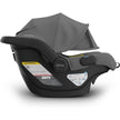 UPPAbaby Mesa V3 infant car seats (COMING SOON)