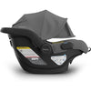 UPPAbaby Mesa V3 infant car seats (COMING SOON)