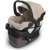 UPPAbaby Mesa V3 infant car seats (COMING SOON)