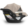 UPPAbaby Mesa V3 infant car seats (COMING SOON)
