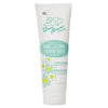 Green Beaver Baby Lotion