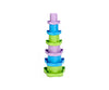Green Toys Stacking Cups