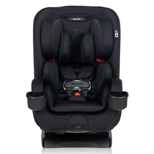 Maxi-Cosi Kani All-in-One Car Seats