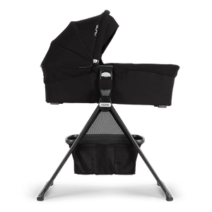 Nuna MIXX series Stand
