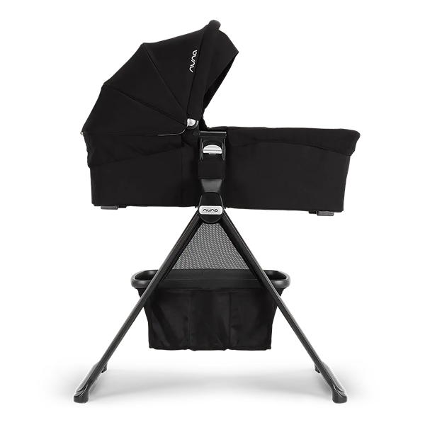 Nuna MIXX series Stand