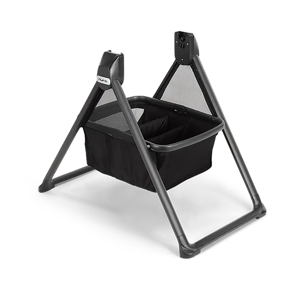 Nuna MIXX series Stand