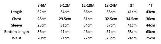 Ba.be.O Sweatsuit Blue