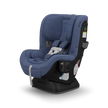 Uppababy Rove Convertible Car Seat
