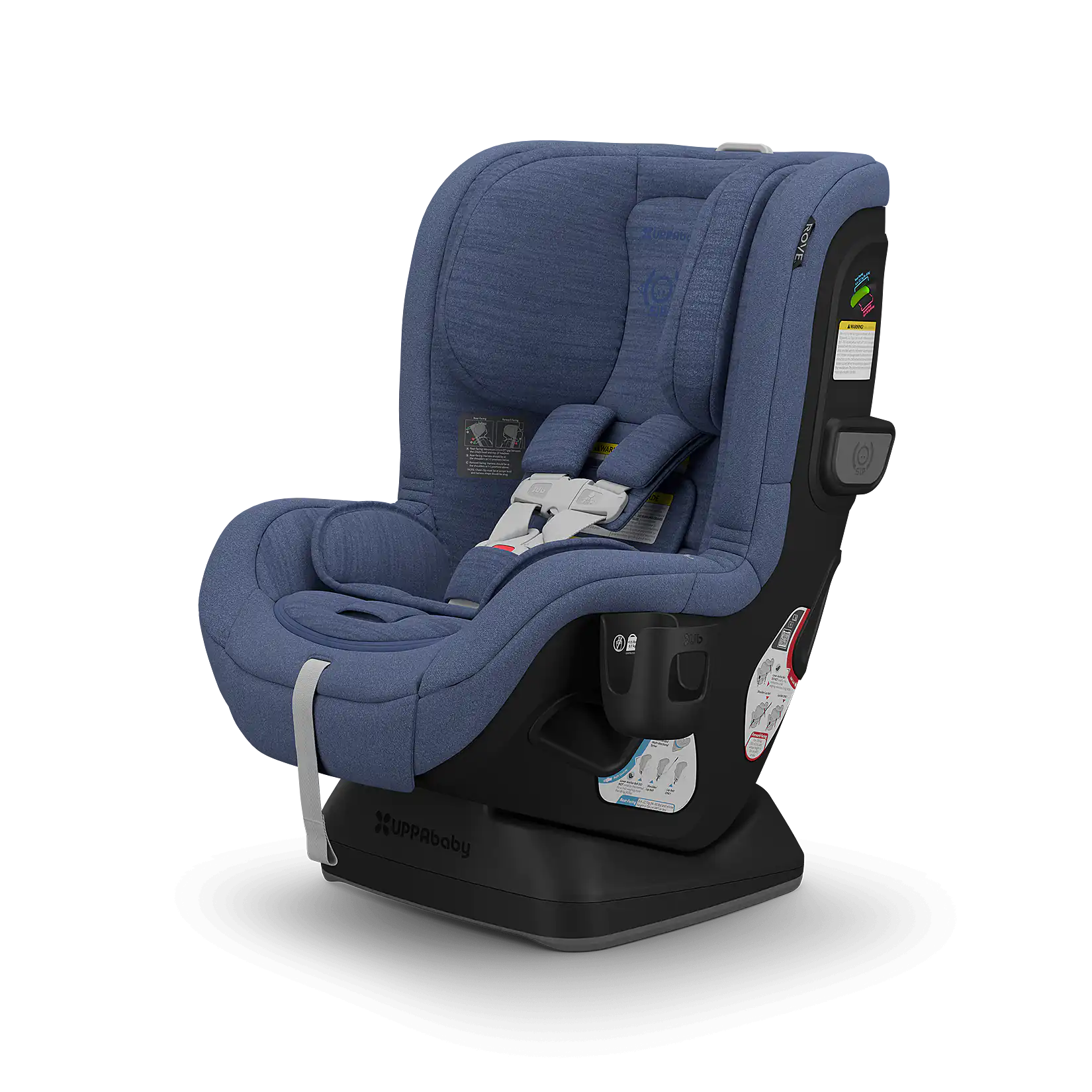 Uppababy Rove Convertible Car Seat