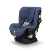 Uppababy Rove Convertible Car Seat