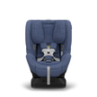 Uppababy Rove Convertible Car Seat
