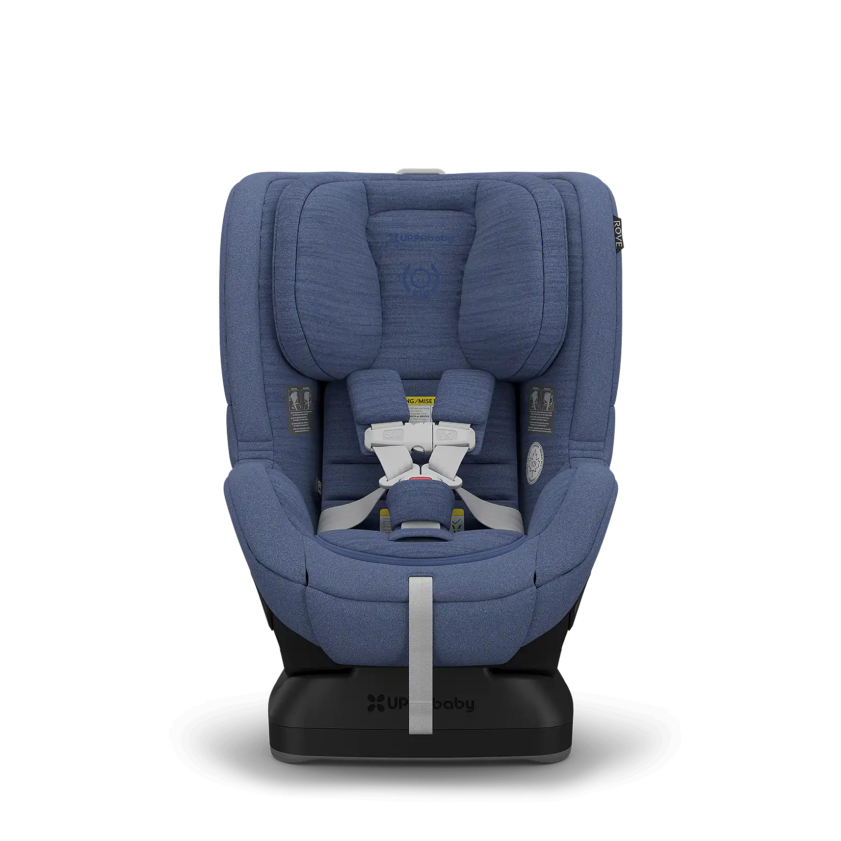 Uppababy Rove Convertible Car Seat