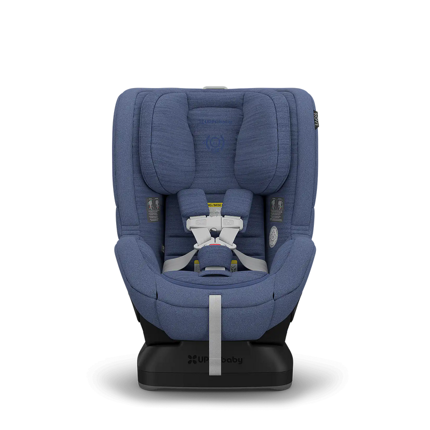 Uppababy Rove Convertible Car Seat